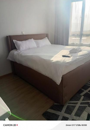 Wayne Homes,studio apartment